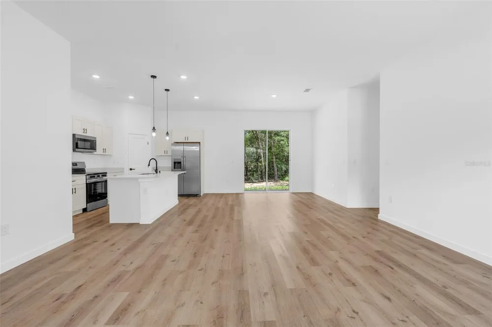 10615 DIDISCUS DRIVE Citrus Springs, FL 34434