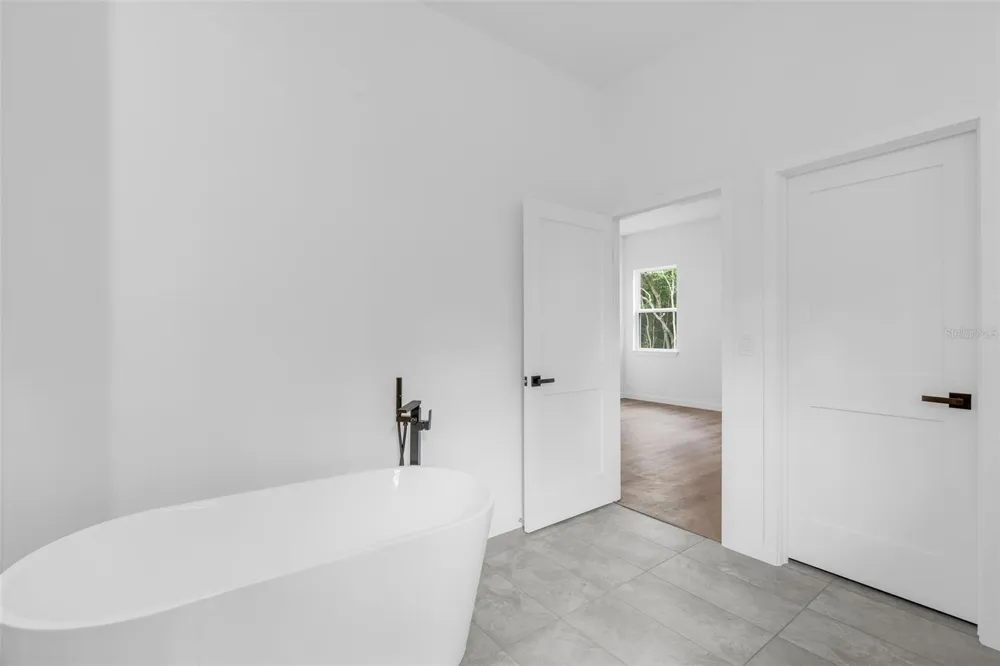 10615 DIDISCUS DRIVE Citrus Springs, FL 34434
