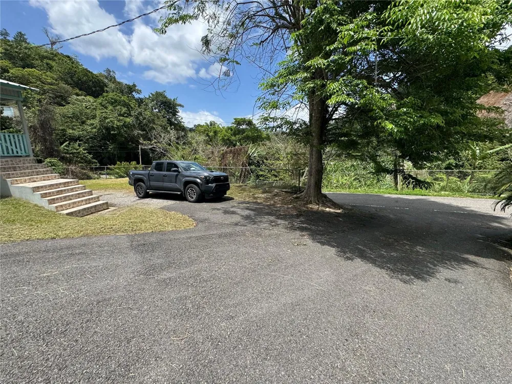 131 GUILARTE Adjuntas, PR 00601