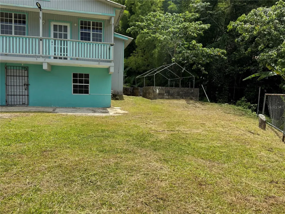 131 GUILARTE Adjuntas, PR 00601