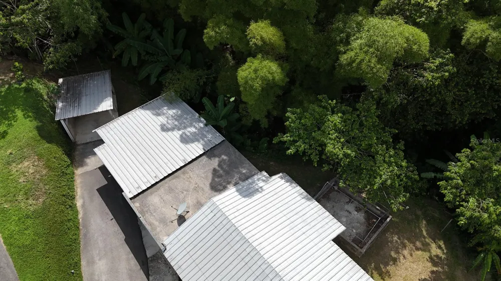 131 GUILARTE Adjuntas, PR 00601