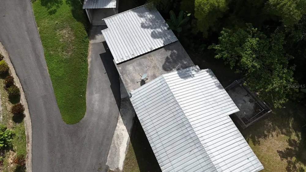 131 GUILARTE Adjuntas, PR 00601