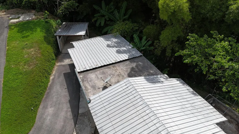 131 GUILARTE Adjuntas, PR 00601