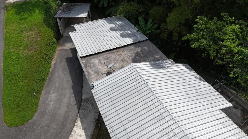131 GUILARTE Adjuntas, PR 00601