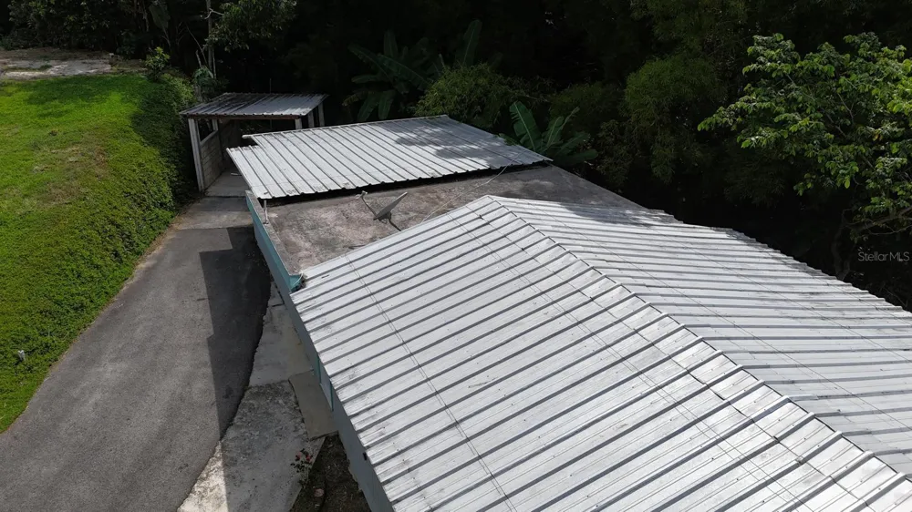 131 GUILARTE Adjuntas, PR 00601