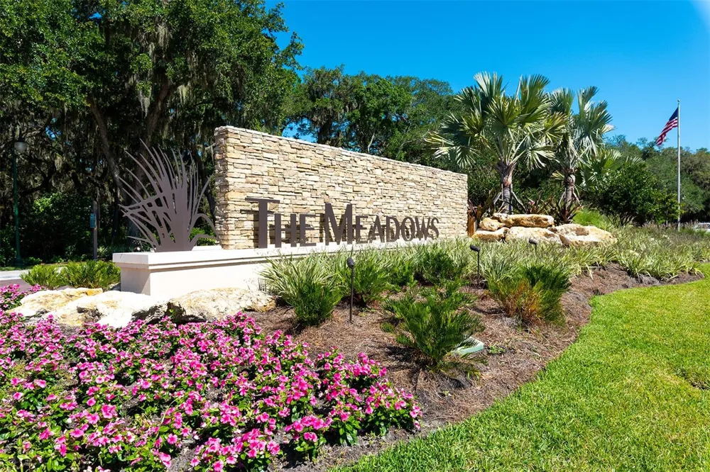 5315 MYRTLE #46 Sarasota, FL 34235