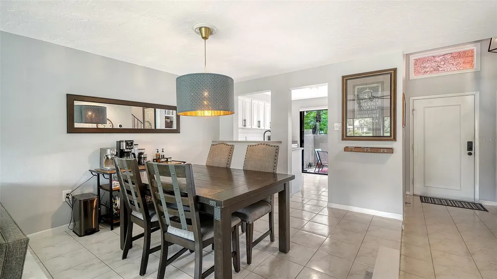 5315 MYRTLE #46 Sarasota, FL 34235
