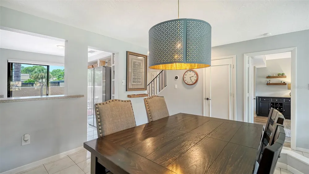 5315 MYRTLE #46 Sarasota, FL 34235