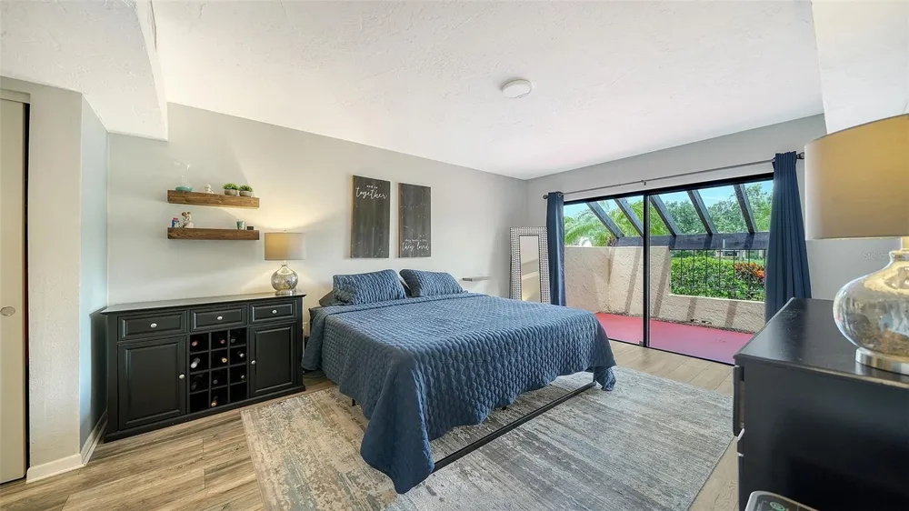 5315 MYRTLE #46 Sarasota, FL 34235