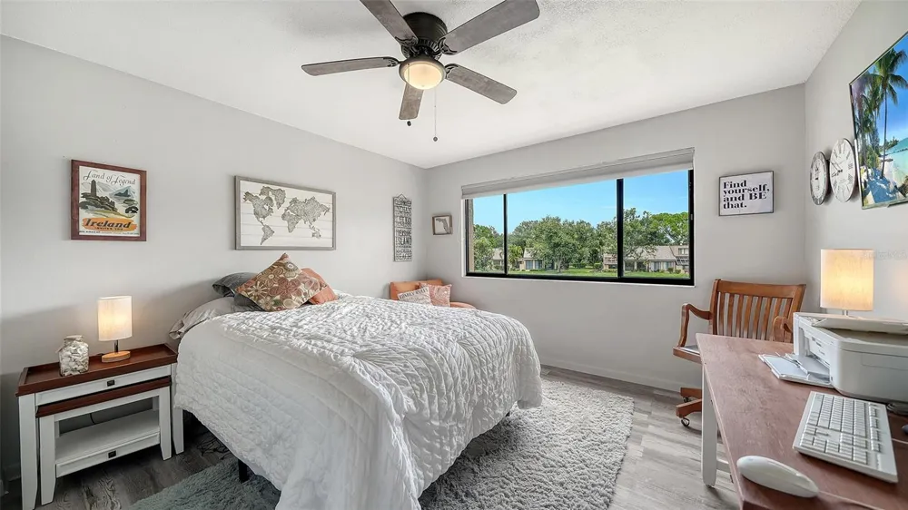 5315 MYRTLE #46 Sarasota, FL 34235