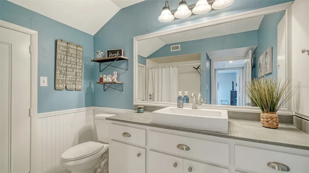 5315 MYRTLE #46 Sarasota, FL 34235
