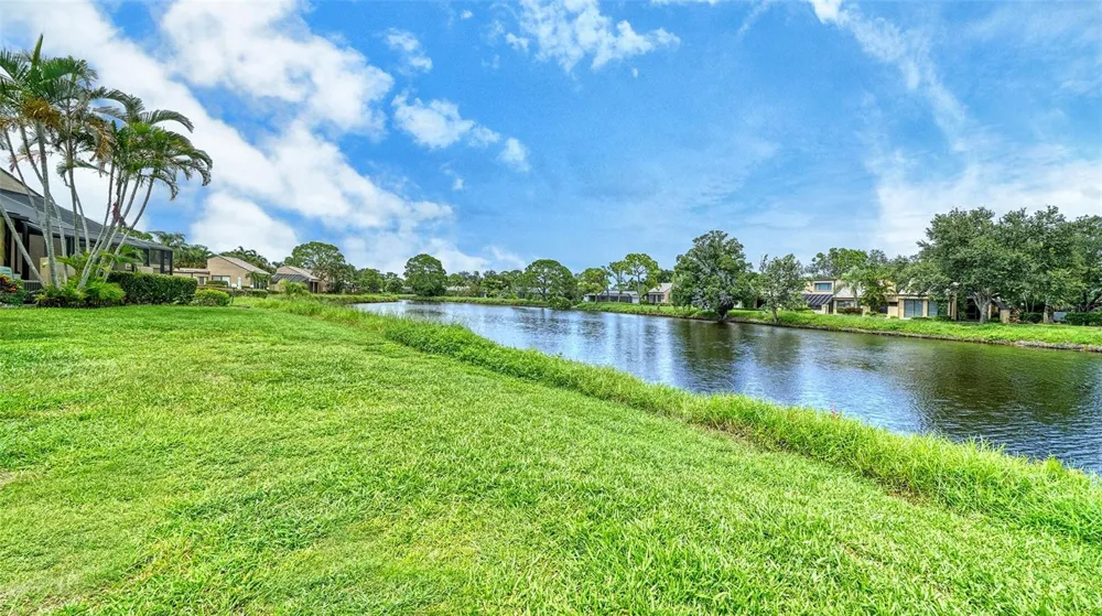 5315 MYRTLE #46 Sarasota, FL 34235