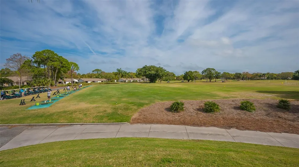 5315 MYRTLE #46 Sarasota, FL 34235