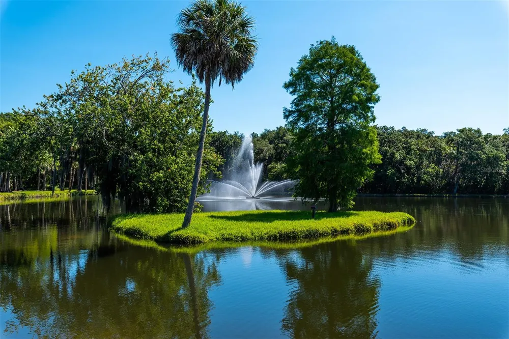 5315 MYRTLE #46 Sarasota, FL 34235