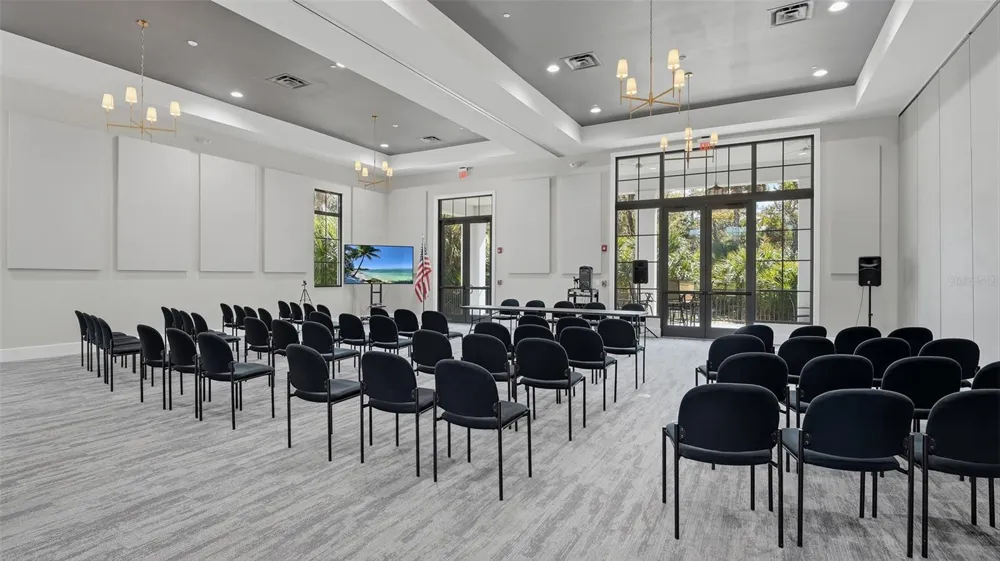 5315 MYRTLE #46 Sarasota, FL 34235