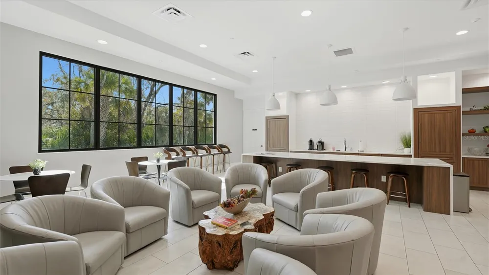 5315 MYRTLE #46 Sarasota, FL 34235