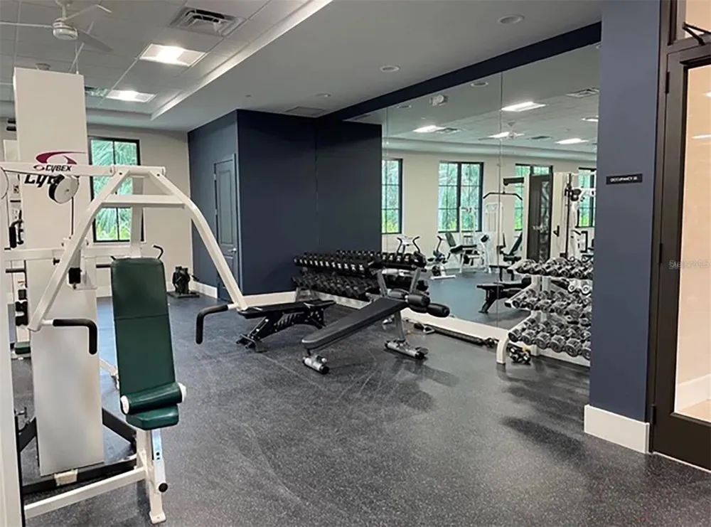 5315 MYRTLE #46 Sarasota, FL 34235