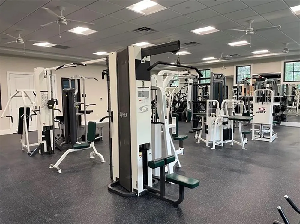 5315 MYRTLE #46 Sarasota, FL 34235