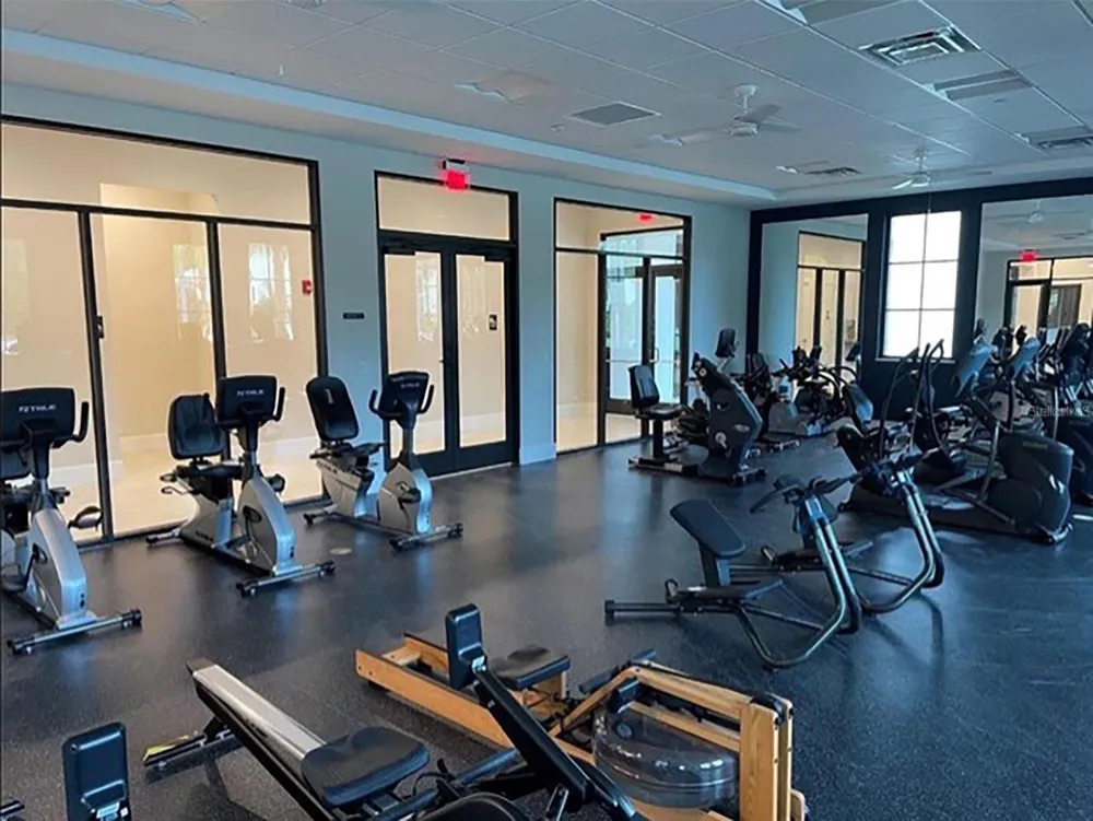 5315 MYRTLE #46 Sarasota, FL 34235