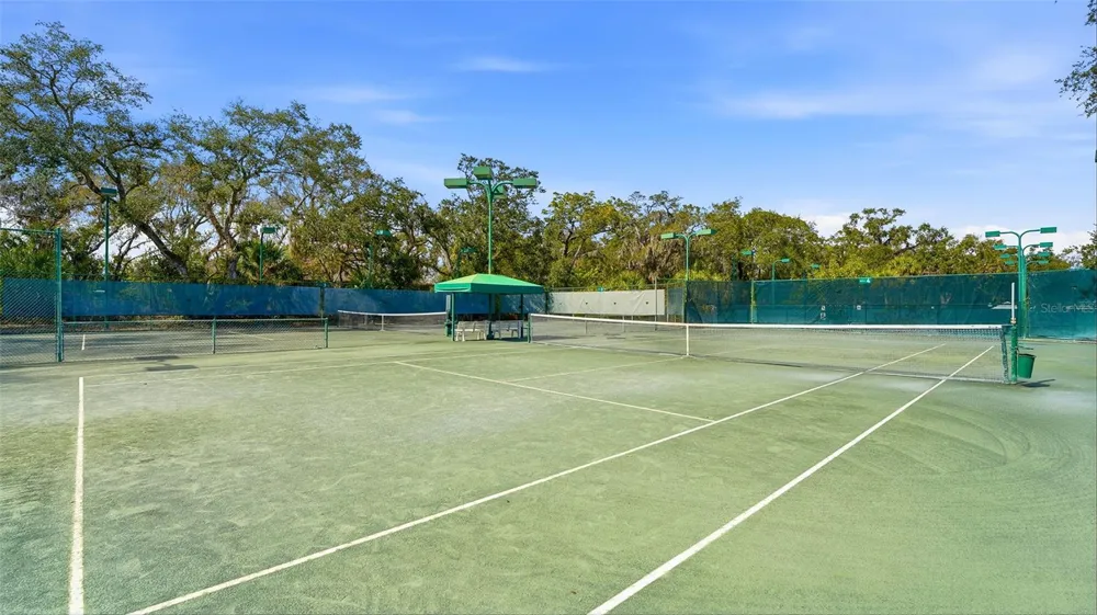 5315 MYRTLE #46 Sarasota, FL 34235