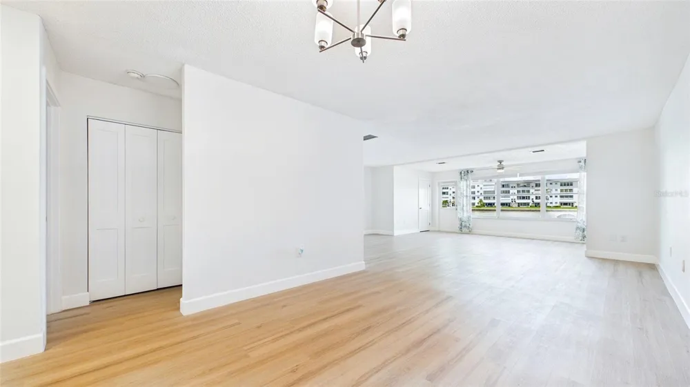 6025 SHORE BOULEVARD S #111 Gulfport, FL 33707