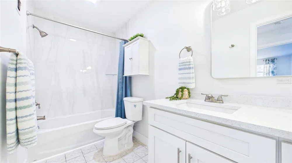 6025 SHORE BOULEVARD S #111 Gulfport, FL 33707