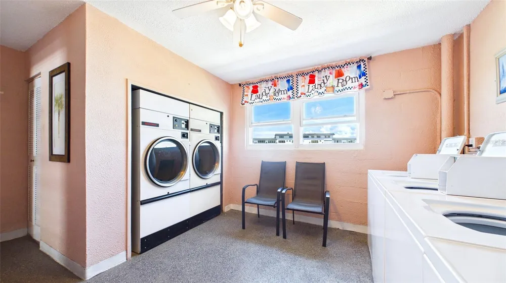 6025 SHORE BOULEVARD S #111 Gulfport, FL 33707