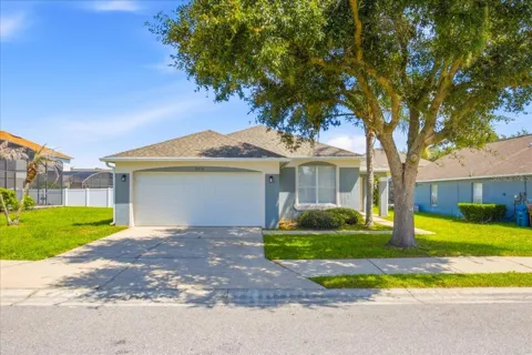 2712 KOKOMO LOOP