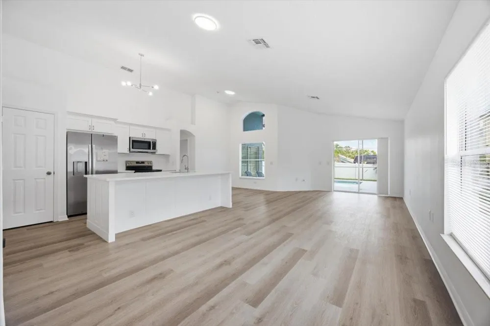 2712 KOKOMO LOOP Haines City, FL 33844