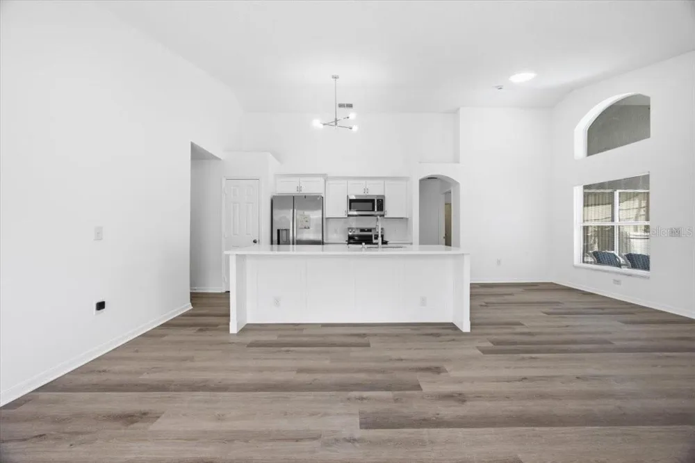 2712 KOKOMO LOOP Haines City, FL 33844