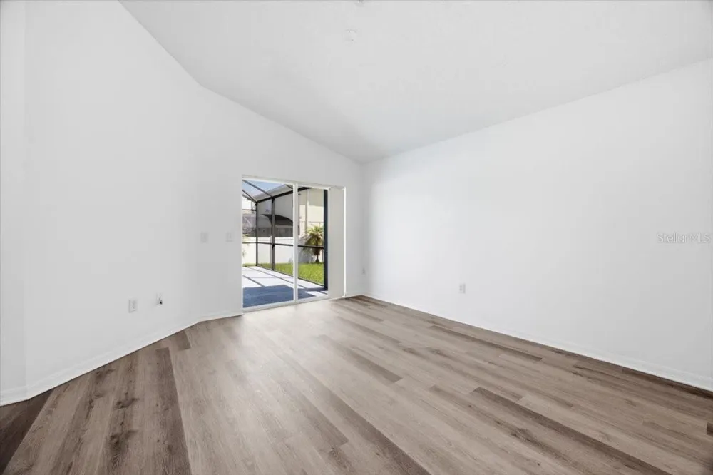 2712 KOKOMO LOOP Haines City, FL 33844