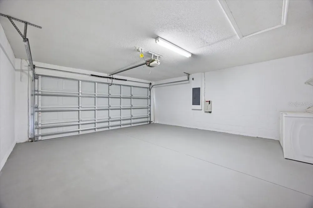 2712 KOKOMO LOOP Haines City, FL 33844