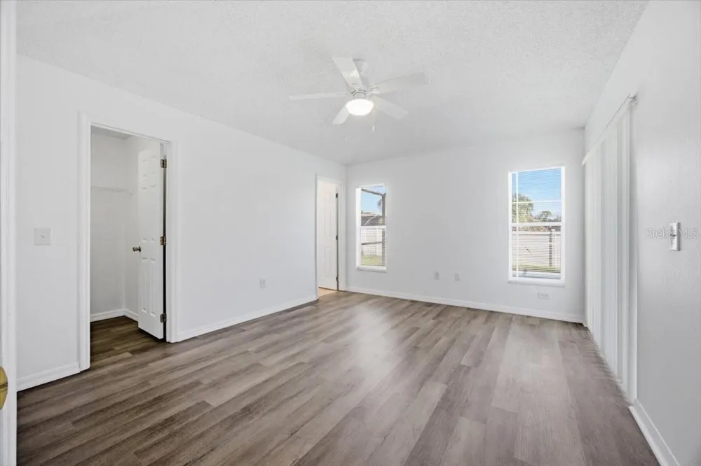 2712 KOKOMO LOOP Haines City, FL 33844