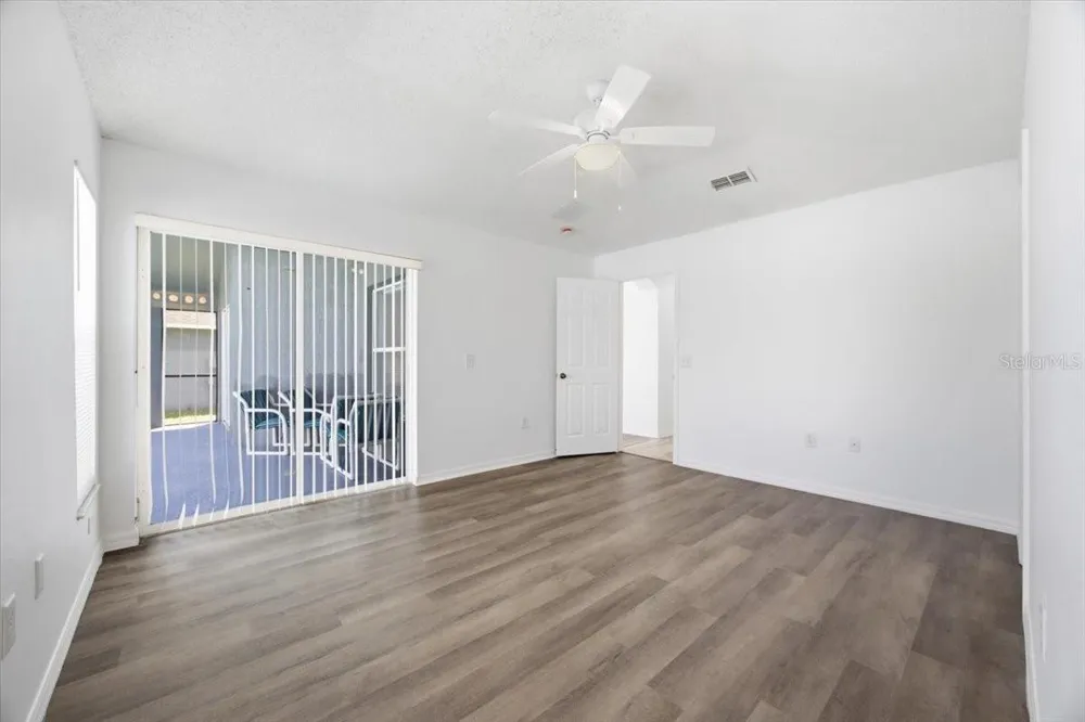 2712 KOKOMO LOOP Haines City, FL 33844