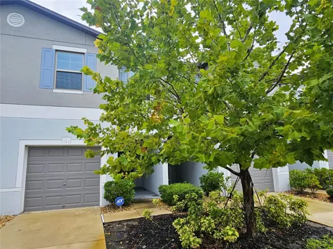 13251 DUPREE HILLS PLACE