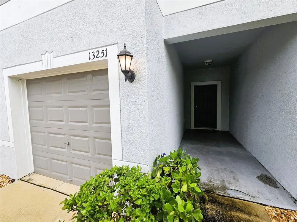 13251 DUPREE HILLS PLACE Riverview, FL 33579
