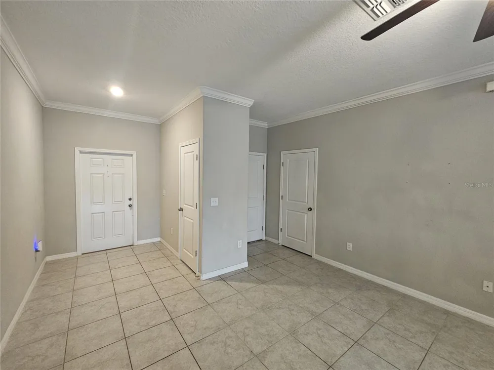 13251 DUPREE HILLS PLACE Riverview, FL 33579