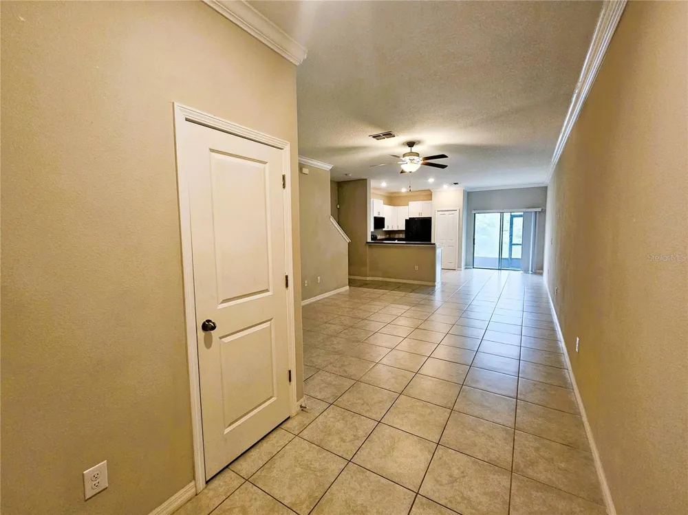 13251 DUPREE HILLS PLACE Riverview, FL 33579