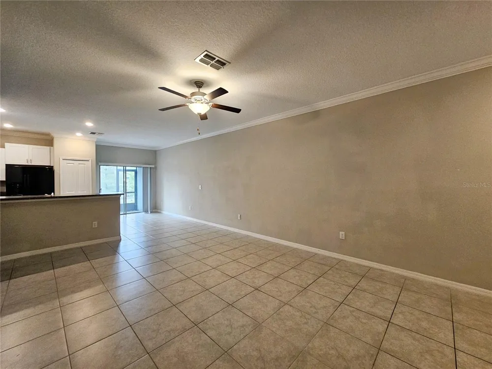 13251 DUPREE HILLS PLACE Riverview, FL 33579