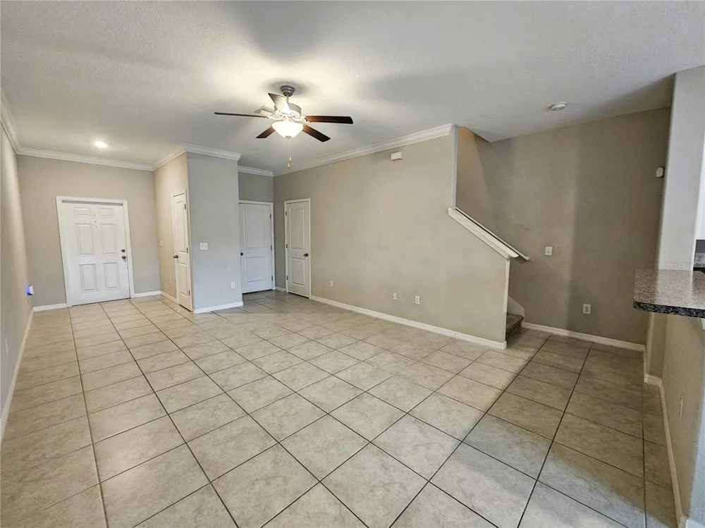 13251 DUPREE HILLS PLACE Riverview, FL 33579
