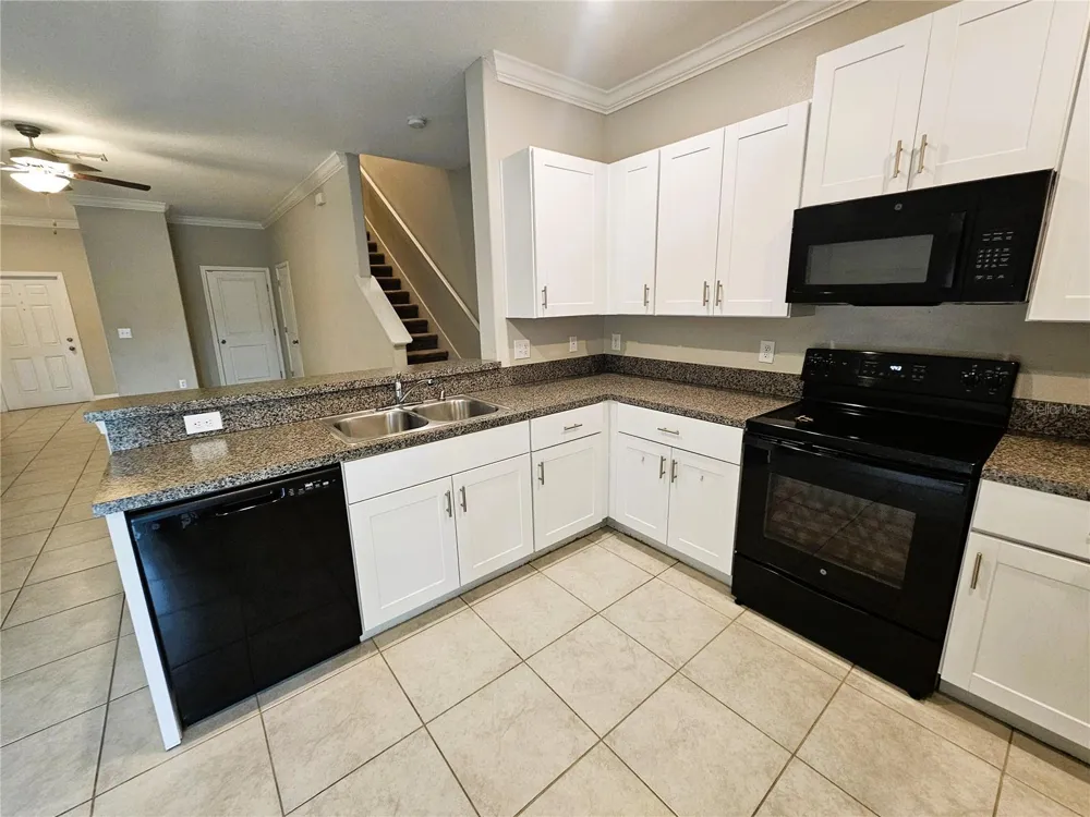 13251 DUPREE HILLS PLACE Riverview, FL 33579