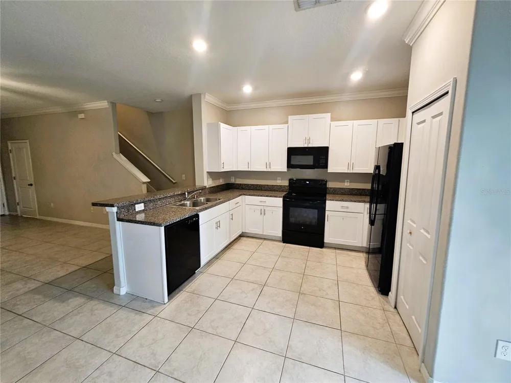 13251 DUPREE HILLS PLACE Riverview, FL 33579