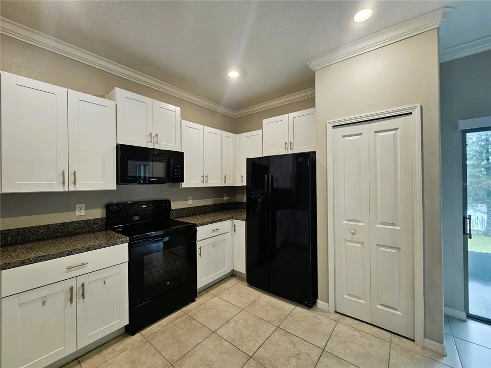 13251 DUPREE HILLS PLACE Riverview, FL 33579
