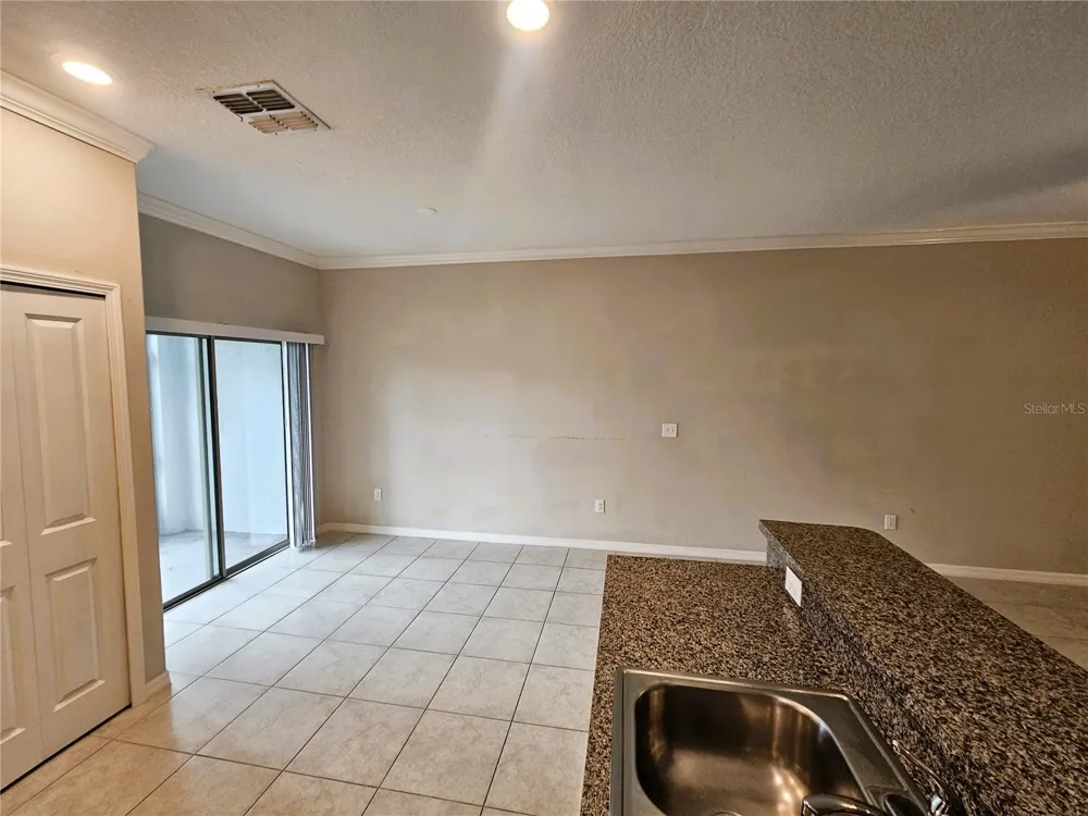 13251 DUPREE HILLS PLACE Riverview, FL 33579