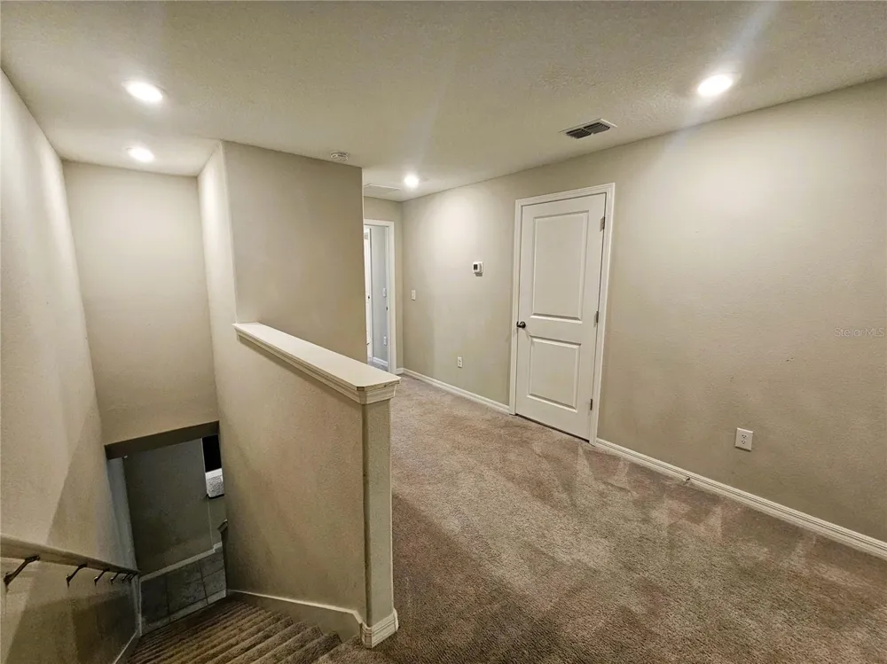 13251 DUPREE HILLS PLACE Riverview, FL 33579