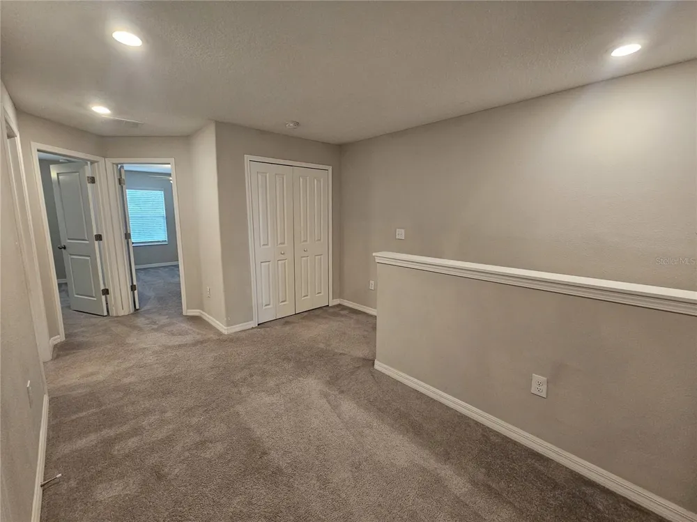 13251 DUPREE HILLS PLACE Riverview, FL 33579