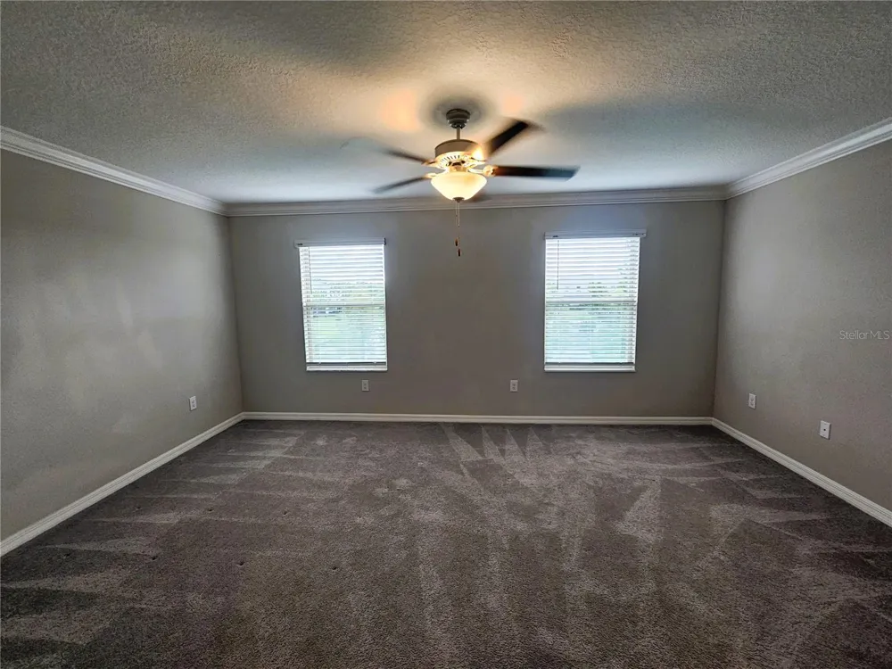13251 DUPREE HILLS PLACE Riverview, FL 33579