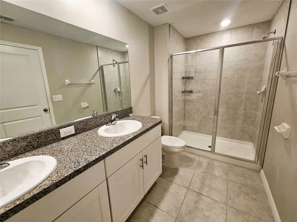 13251 DUPREE HILLS PLACE Riverview, FL 33579