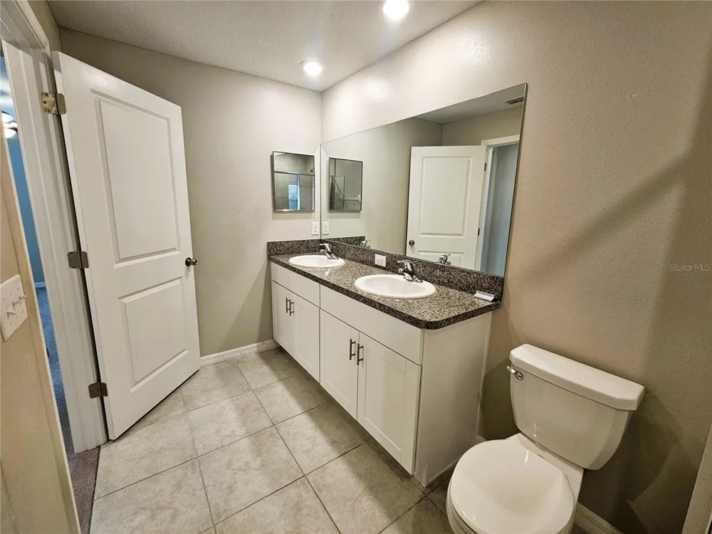 13251 DUPREE HILLS PLACE Riverview, FL 33579