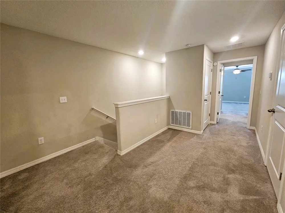 13251 DUPREE HILLS PLACE Riverview, FL 33579
